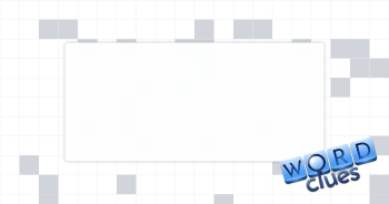 Dither Crossword Clue