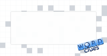 Diva’s problem Crossword Clue