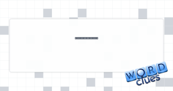 Diva's specialty Crossword Clue