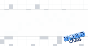 Dive in, go for it! Crossword Clue