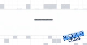 Dive quickly, as an eagle Crossword Clue
