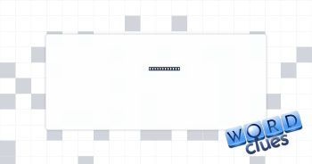Diver’s gear Crossword Clue