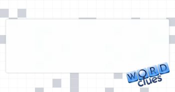 Diver's top score Crossword Clue