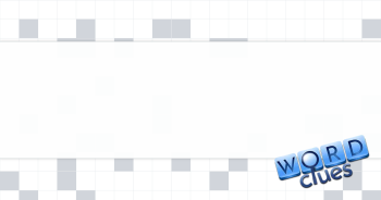 Diversity among Orangemen? Crossword Clue