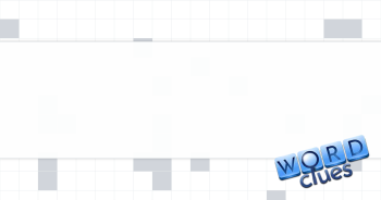 Divert from the original topic Crossword Clue