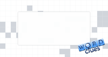 Divert Crossword Clue
