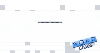 Dives near a coral reef, say Crossword Clue