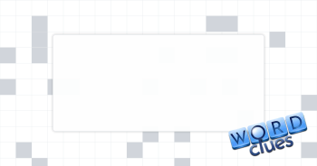 Divest Crossword Clue