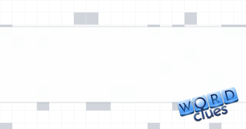 Divide, as the check Crossword Clue