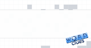 Divided for motoring Crossword Clue