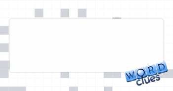 Divider of Paris Crossword Clue