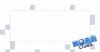 Dividing line? Crossword Clue