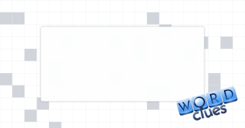 Divine food Crossword Clue