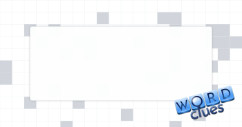 Divinely good Crossword Clue