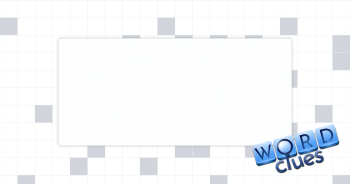 Diviner Crossword Clue