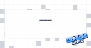 Diving apparatus Crossword Clue