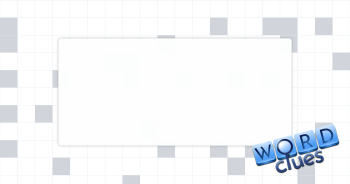 Diving duck Crossword Clue