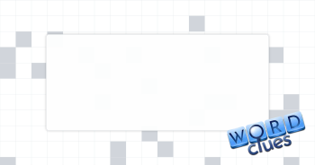Diving ducks Crossword Clue