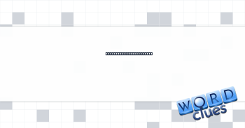 Division of a pregnancy Crossword Clue