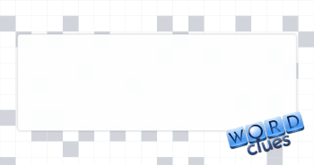 Division results Crossword Clue