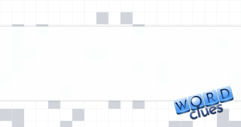 Division signs, more formally Crossword Clue