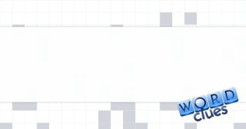 Divisions of fancy meals Crossword Clue