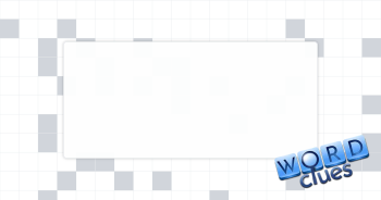 Divisions Crossword Clue