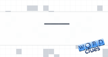 Divisors and dividends, e.g. Crossword Clue