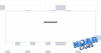 Divulge a secret Crossword Clue