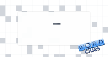 Divulges Crossword Clue