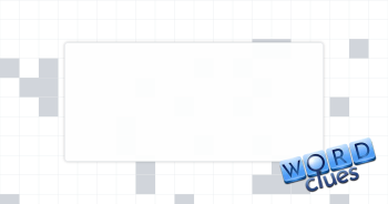 Divvying Crossword Clue