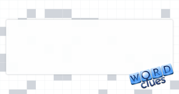 Diwali celebrator Crossword Clue