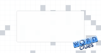 DIY ale Crossword Clue