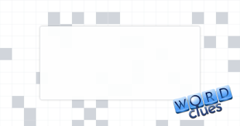DIY buy Crossword Clue