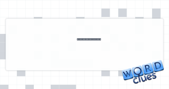 DIY tutorial site Crossword Clue