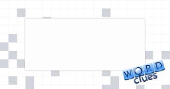 DIYer's site Crossword Clue