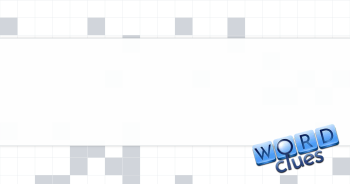 Dizziness diagnosed by an ENT Crossword Clue