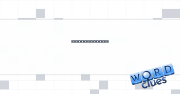 Dizzy feeling, with "the" Crossword Clue