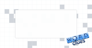 Dizzy Crossword Clue