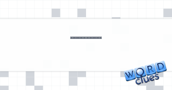 Dizzying gallery works Crossword Clue