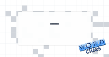 DJIA, e.g. Crossword Clue