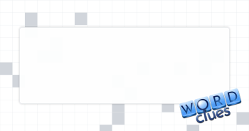 DJIA food chain Crossword Clue