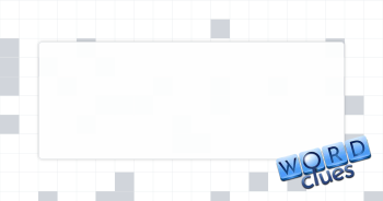 DJIA tech firm Crossword Clue