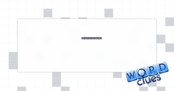 Djokovic sport Crossword Clue