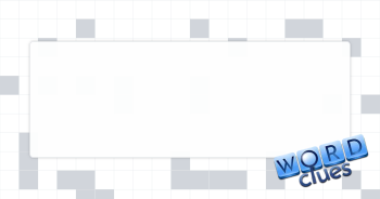 DJ's assortment Crossword Clue