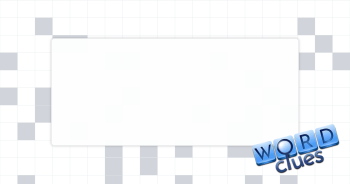 DJ's bye-bye Crossword Clue