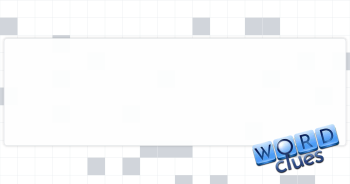D.J.'s performance Crossword Clue
