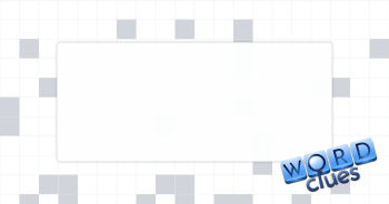 DNA kit item Crossword Clue