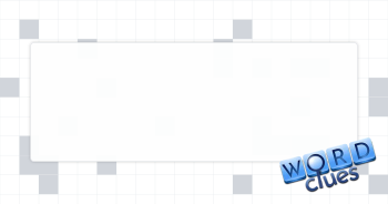 DNA sample tool Crossword Clue
