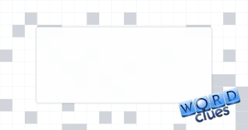 DNA segments Crossword Clue
